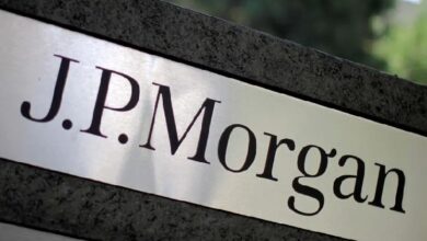 Photo of JPMorgan предупредил об опасности этого альткоина! Почему инвесторы выводят средства? Вот подробности