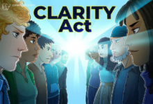Photo of Галего предупреждает: поспешное голосование по CLARITY Act может отбросить законопроект назад