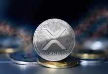 Photo of Ажиотаж вокруг XRP на Nasdaq: SEC одобрила вопрос, касающийся XRP! Вот подробности