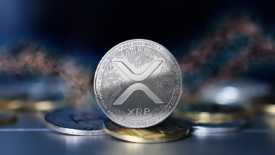 Photo of Ажиотаж вокруг XRP на Nasdaq: SEC одобрила вопрос, касающийся XRP! Вот подробности