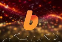 Photo of Bithumb раскрыла сроки выхода на биржу