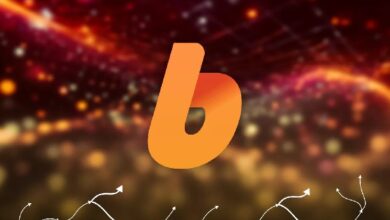 Photo of Bithumb раскрыла сроки выхода на биржу