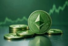 Photo of Ethereum демонстрирует значительную активность: началось ли ожидаемое ралли или это временный рост? Два эксперта-аналитика оценивают ситуацию!