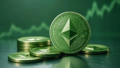 Photo of Ethereum демонстрирует значительную активность: началось ли ожидаемое ралли или это временный рост? Два эксперта-аналитика оценивают ситуацию!