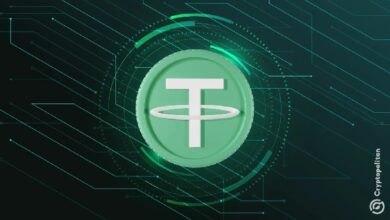 Photo of Компания Tether закрывает майнинговые площадки для добычи Bitcoin в Уругвае после спора об электроснабжении