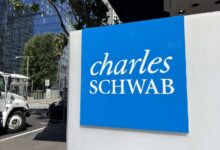 Photo of Американский криптогигант Charles Schwab предпринимает шаг, который встряхнет криптовалютный рынок: добавлена поддержка еще трех альткоинов!