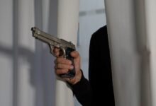 Photo of Голландский суд рассматривает дело о похищении, связанное со спором о криптовалюте