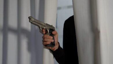 Photo of Голландский суд рассматривает дело о похищении, связанное со спором о криптовалюте