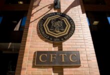 Photo of Платформа Kalshi просит CFTC одобрить бессрочные фьючерсы на индекс US500 и медь