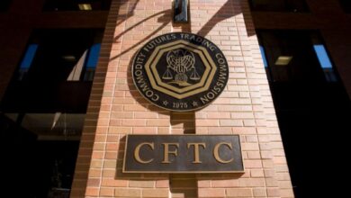 Photo of Платформа Kalshi просит CFTC одобрить бессрочные фьючерсы на индекс US500 и медь