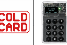 Photo of Хакер Coldcard получил в блокчейне наглое предложение по отмыванию биткойнов