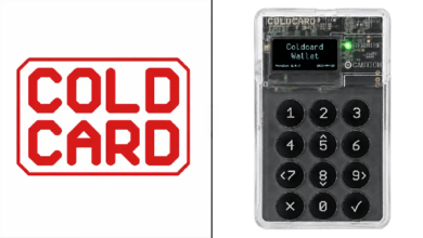 Photo of Хакер Coldcard получил в блокчейне наглое предложение по отмыванию биткойнов