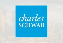 Photo of Компания Charles Schwab расширяет свою деятельность в сфере криптовалют, добавляя в свой портфель торговлю акциями SOL, AVAX и LINK
