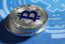 Photo of Santiment: в августе предложение биткоинов на биржах выросло на 84%