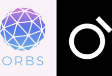 Photo of Ring Protocol добавляет инструменты Orbs в четыре сети, предоставляя трейдерам возможность точного управления ордерами в цепочке блоков