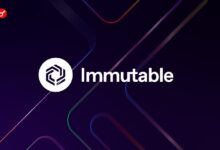 Photo of Immutable сократила команду разработчиков игр и сделала ставку на ИИ-платформу