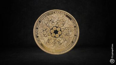 Photo of Технический директор Cardano Foundation уйдет в отставку в августе этого года