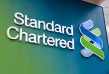 Photo of Британский банковский гигант Standard Chartered обнародовал свой долгосрочный прогноз цены альткоина UNI!