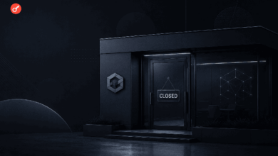 Photo of Разработчик Web3-игр Proof of Play объявил о закрытии
