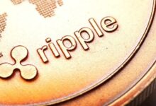 Photo of Ripple продвигает полный стек XRPL на фоне расширения рынка токенизированных активов