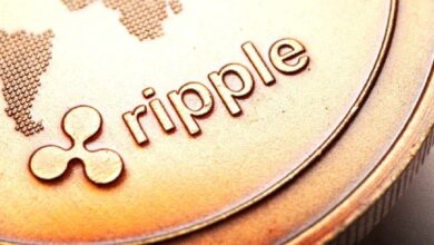 Photo of Ripple продвигает полный стек XRPL на фоне расширения рынка токенизированных активов