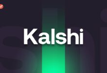 Photo of FlightAware подала иск против Kalshi из-за использования своих данных в ставках