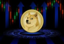Photo of Dogecoin завершает первый августовский крест смерти. Что это значит?