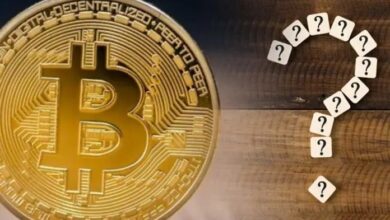 Photo of Итальянский гигант совершил революционный шаг: продал Bitcoin и Solana и вместо них купил этот альткоин!
