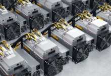 Photo of На добычу последних 929 465 BTC биткоина уйдет более века