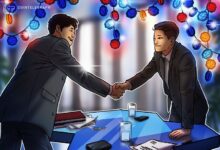 Photo of Nexo запускает регулируемое кредитование под залог криптовалюты в Австралии