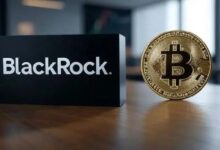 Photo of Биткоин (BTC) вступает в медвежий рынок, BlackRock сохраняет оптимистичный настрой! Вот почему и последние заявления