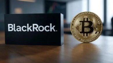 Photo of Биткоин (BTC) вступает в медвежий рынок, BlackRock сохраняет оптимистичный настрой! Вот почему и последние заявления