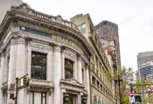 Photo of Wells Fargo присоединяется к крупным американским банкам, создающим сеть токенизированных депозитов к 2027 году