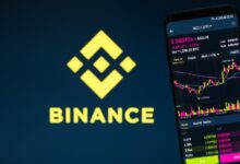 Photo of Binance приняла важное решение: торговля приостановлена на 16 криптовалютных платформах! Подробности