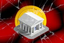Photo of Исследователи связывают взлом библиотеки arrayref в Rust с северокорейскими хакерами