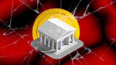 Photo of Исследователи связывают взлом библиотеки arrayref в Rust с северокорейскими хакерами