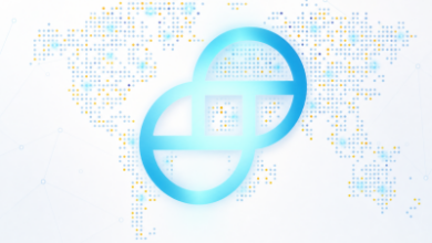 Photo of Gemini криптовалютные прогнозы: сделка с Apex откроет брокерам доступ к контрактам на события