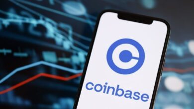 Photo of Система x402 от Coinbase обработала 14 миллионов платежей, осуществленных ИИ-агентами, за 30 дней
