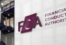 Photo of Управление по финансовому регулированию и надзору Великобритании (FCA) и компания HTX ведут переговоры об урегулировании спора, связанного с незаконной рекламой криптовалют