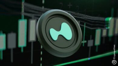 Photo of На платформе Hyperliquid запущены пары прогнозов, созданные сторонними разработчиками без необходимости получения разрешений