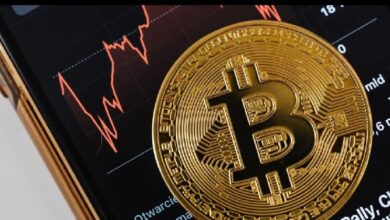 Photo of Приведёт ли это к панике на рынке биткоинов на сумму 1,8 триллиона долларов? Известный генеральный директор высказал своё мнение, призвав к подготовке!