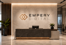 Photo of Empery продала 1 635 BTC за 102,2 млн долларов на фоне сокращения ликвидности