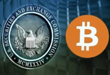 Photo of ПОСЛЕДНИЕ НОВОСТИ: Комиссия по ценным бумагам и биржам (SEC) обнародует масштабные планы в сфере криптовалют после провала Закона о ясности!