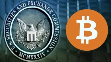 Photo of ПОСЛЕДНИЕ НОВОСТИ: Комиссия по ценным бумагам и биржам (SEC) обнародует масштабные планы в сфере криптовалют после провала Закона о ясности!