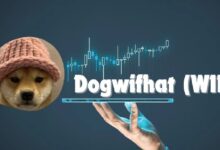 Photo of Прогноз цены акций Dogwifhat на 2026–2032 годы: Сможет ли WIF восстановиться до 1 доллара?