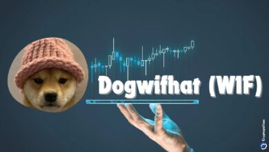 Photo of Прогноз цены акций Dogwifhat на 2026–2032 годы: Сможет ли WIF восстановиться до 1 доллара?
