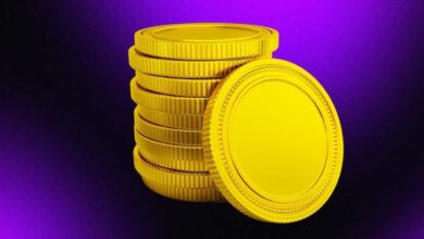 Photo of MiCA вытесняет USDT, оставляя USDC в центре внимания