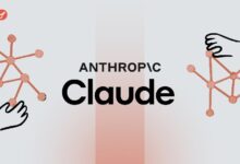 Photo of СМИ: Anthropic рассчитывает на доход до $200 млрд в 2028 году перед IPO