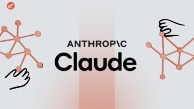 Photo of СМИ: Anthropic рассчитывает на доход до $200 млрд в 2028 году перед IPO