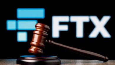 Photo of 25-летний приговор основателю FTX официально оставлен в силе
